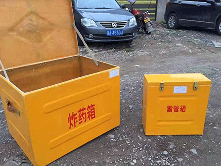 德化为什么这对“搭档”必须永远分开？